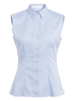 BOSS Bluse BASHIVA