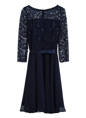 SWING Cocktailkleid