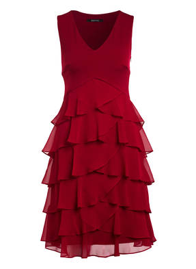 SWING Cocktailkleid