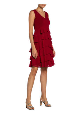 SWING Cocktailkleid