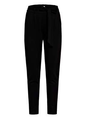 MOSS COPENHAGEN Hose POPYE