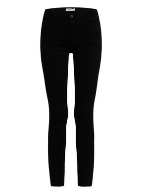 MOSS COPENHAGEN Skinny Jeans UMA