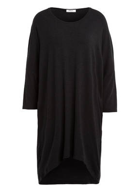 MOSS COPENHAGEN Kleid