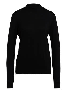 MOSS COPENHAGEN Pullover