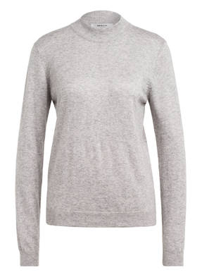 MOSS COPENHAGEN Pullover