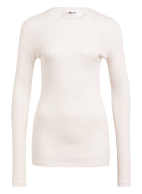 MOSS COPENHAGEN Longsleeve