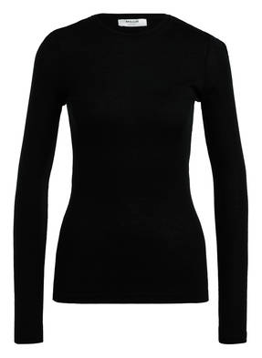 MOSS COPENHAGEN Longsleeve