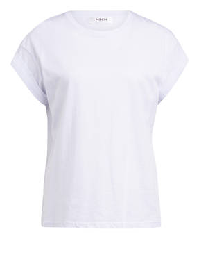 MOSS COPENHAGEN T-Shirt ALVA