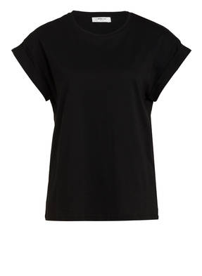 MOSS COPENHAGEN T-Shirt ALVA