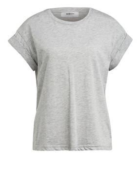 MOSS COPENHAGEN T-Shirt ALVA