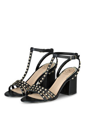 GUESS Sandaletten MAISA