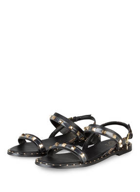 GUESS Sandalen OFELIA