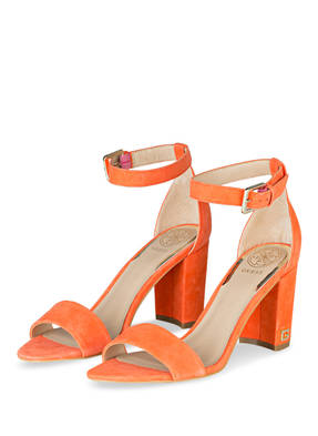 GUESS Sandaletten MELISA
