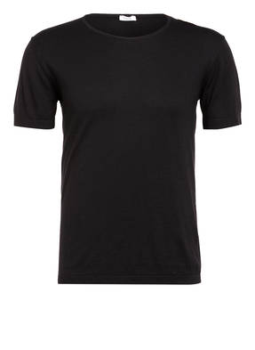 PAUL Strickshirt