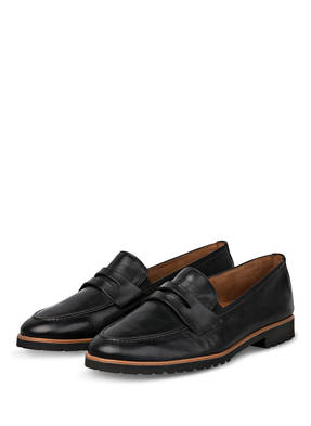 paul green Loafer
