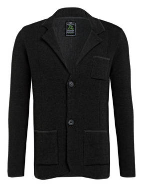 KEY LARGO Strickjacke MARCEL