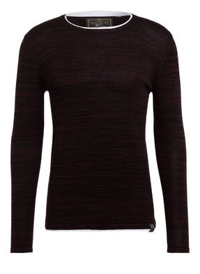KEY LARGO Pullover