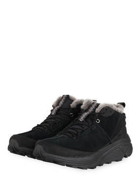 UGG Schnürboots MIWO HIGH