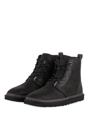 UGG Schnürboots HARKLEY