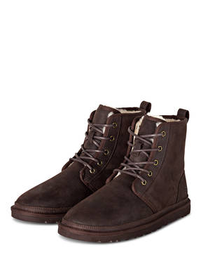 UGG Schnürboots HARKLEY