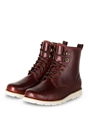 UGG Schnürboots HANNEN TL