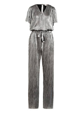 Mrs & HUGS Jumpsuit
