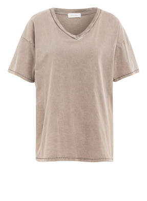 American Vintage T-Shirt FUZYCITY
