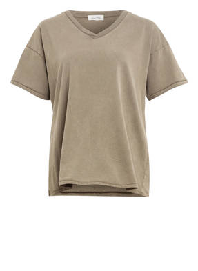 American Vintage T-Shirt FUZYCITY