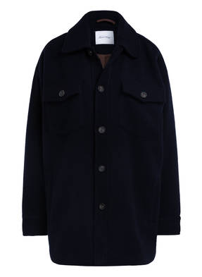American Vintage Jacke PACYBAY