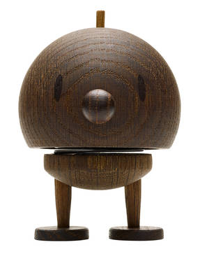 Hoptimist Dekofigur BUMBLE MEDIUM