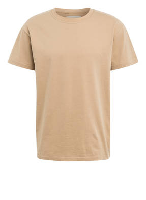 PREACH T-Shirt ESSENTIAL T