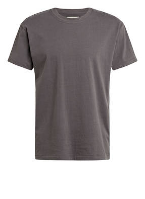 PREACH T-Shirt ESSENTIAL T