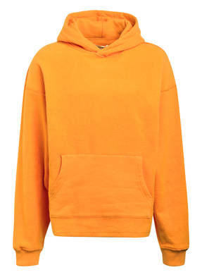 PREACH Oversized-Hoodie