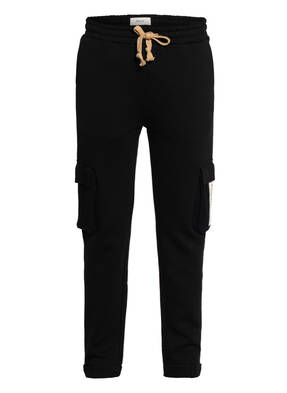 PREACH Cargo-Sweatpants