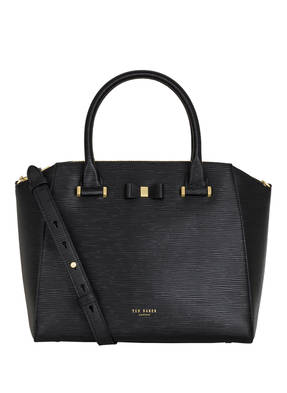 TED BAKER Handtasche DARYYL