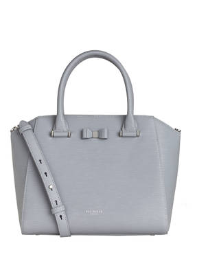 TED BAKER Handtasche DARYYL