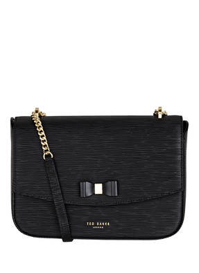 TED BAKER Umhängetasche DANIEEL