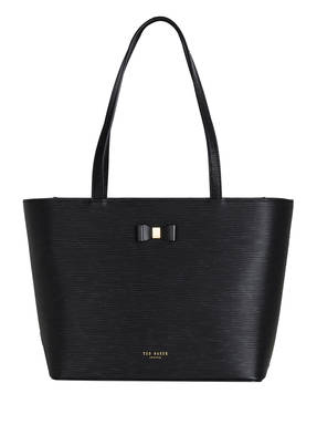 TED BAKER Shopper DEANNAH