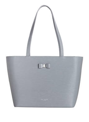 TED BAKER Shopper DEANNAH