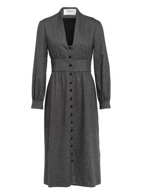 ba&sh Kleid CAMERON