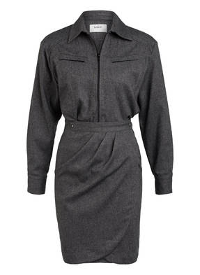ba&sh Kleid CORINA