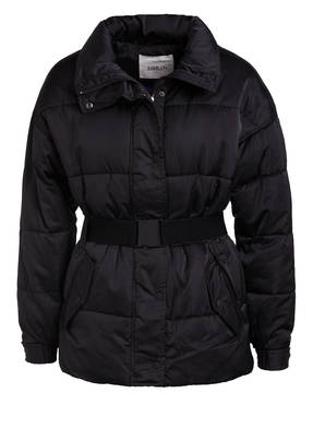 ba&sh Jacke DOUDOUNE CARRIE