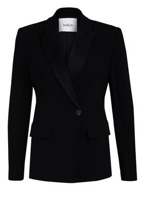ba&sh Blazer JAGGER