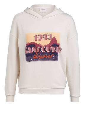 ba&sh Hoodie VANCOUVER