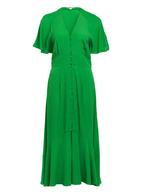 WHISTLES Kleid