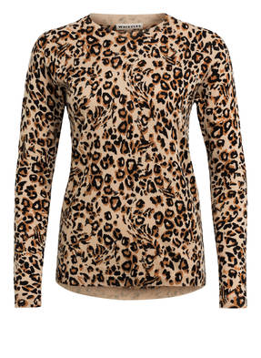 WHISTLES Pullover