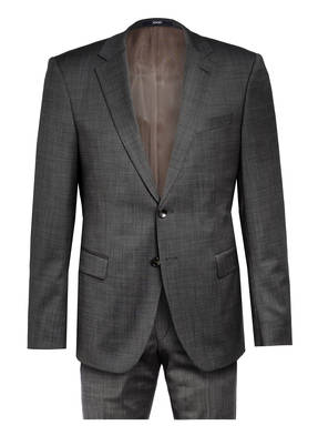 JOOP! Anzug HERBY-BLAYR Slim Fit
