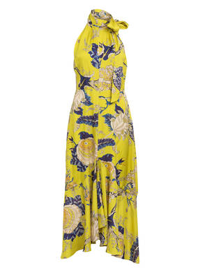 WHISTLES Kleid PERIA