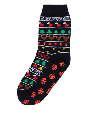 FALKE Stoppersocken
