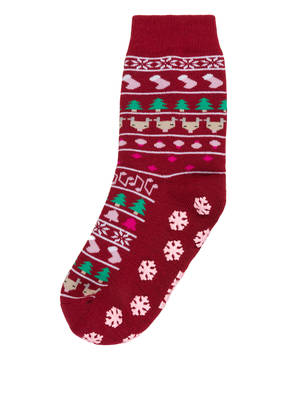FALKE Stoppersocken
